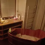 Faschingalm Loft Apartment *