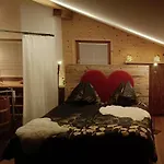 Faschingalm Loft *