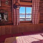 Faschingalm Loft Appartamento *