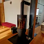 Faschingalm Loft Apartman *