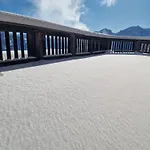 Faschingalm Loft Apartman *